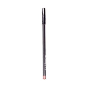 Dirty Little Secret - Lip Liner‎ Pencil - Pale Pink